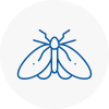 Moth Control Specialists In Pickering